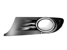 Nebelscheinwerfergitter