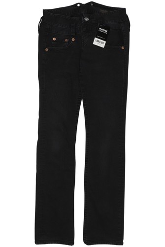 Herrlicher jeans damen hose - jeans,