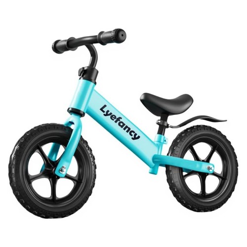 Zoll kinderlaufrad ohne - 12-zoll,