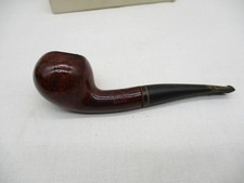 Radford’s Selection –