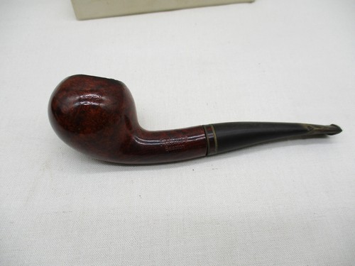 Radford selection - radford’s,