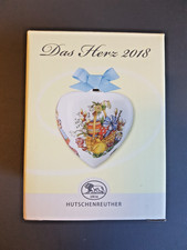 Hutschenreuther porzellan das - hutschenreuther,