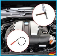 1x 55cm Magnetischer biegsamer