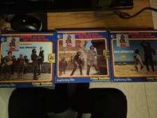 hector der ritter ohne furcht