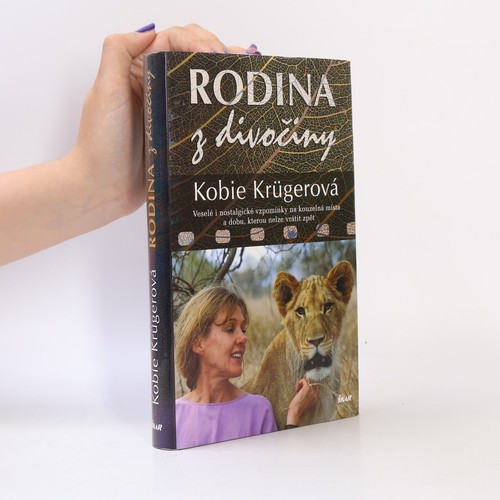 Rodina divočiny kobie - divočiny , | 