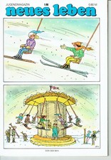 Geburtstag januar 1986 - *januar,