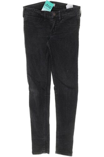 Hollister jeans damen hose - damen,