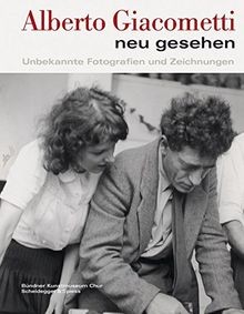 Alberto giacometti neu - alberto,