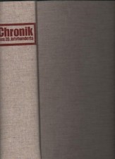 Chronik des 20 - ,