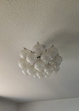 Designerlampen Julius Theodor