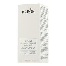 Babor Cleansing - Refining