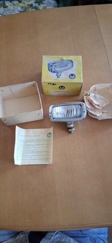 Original ddr ruhla - ddr,
