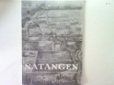 Natangen - Historisches Faktum und gegenwärtiges Landschaftsbild Landsmannschaft