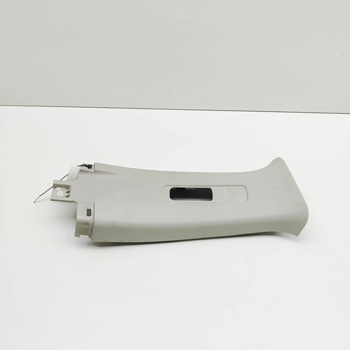 Mitsubishi 200 triton - 200,