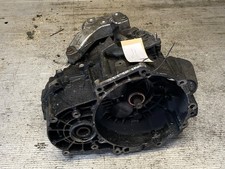 77023 Schaltgetriebe SKODA