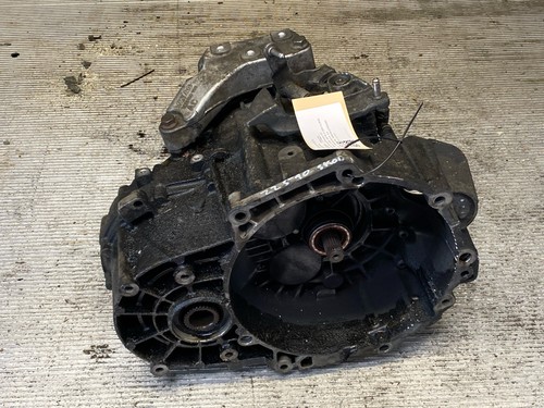 77023 schaltgetriebe skoda - 77023,