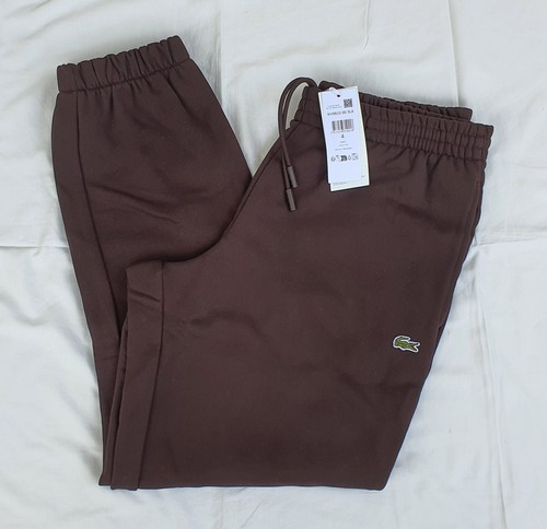 Lacoste herren jogginghose - herren,