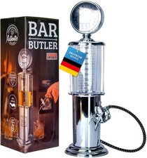 Retro Getränkespender im