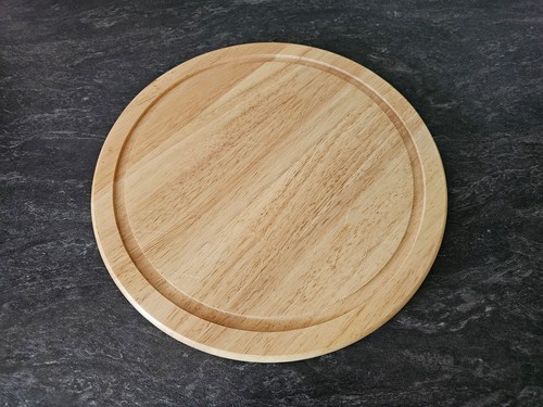 Schneidebrett aus holz - *, *