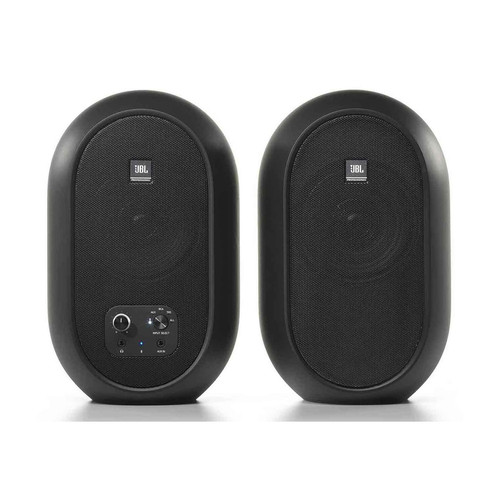 Jbl 104 lautsprecher aktiv - bt,