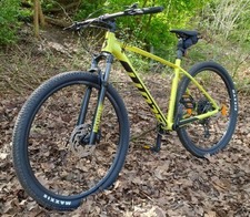 ⚡Scott Scale 970 MTB *29*