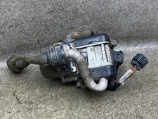 Standheizung 31267244