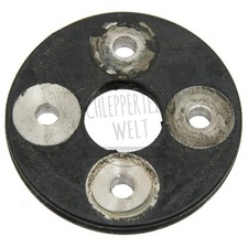Gelenkscheibe generator - gelenkscheibe,