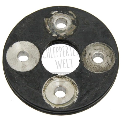Gelenkscheibe generator - gelenkscheibe,