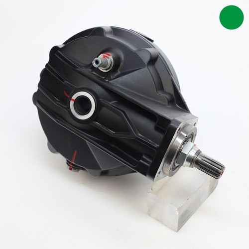 Moto guzzi kardan - moto, v7