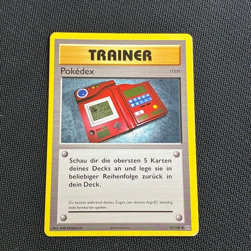 Pokedex evolutions 108 - pokedex, |