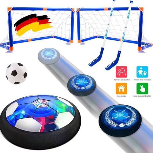 Air power fußball - air,