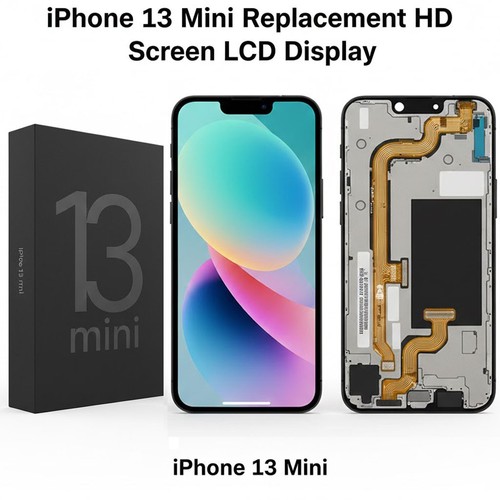 Für iphone mini bildschirm - iphone,