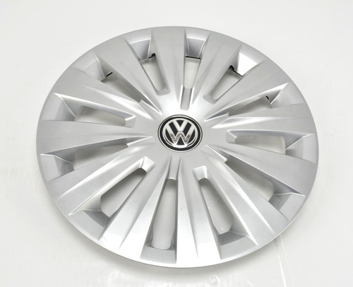 Original zoll - vw,