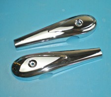 2 Kreidler Florett Super TS