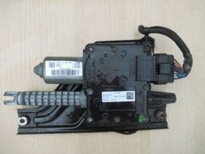 OPEL INSIGNIA SPORTS TOURER