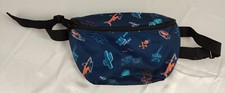 Bauchtasche Gürteltasche