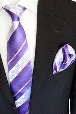 Handgefertigte Luxus  Paisley