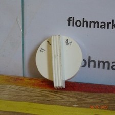 Für die MIXI Küchenmaschine