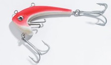 BALZER Seawaver Original Giant