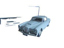 EDITION ATLAS FACEL VEGA