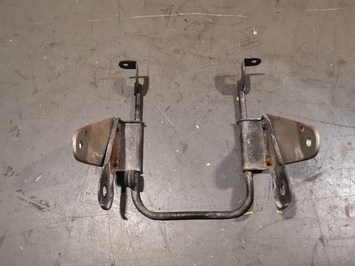 Suzuki 800 - suzuki, (vs51b)