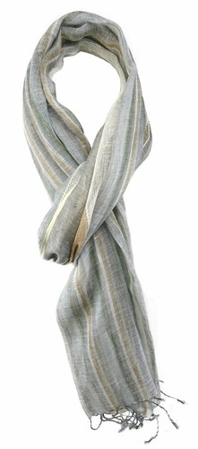 Tigertie designer schal - tigertie,