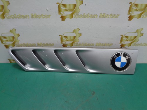 Bmw e36 lufteinlass - bmw,