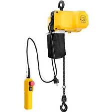 Kettenzug Flaschenzug Hebezug