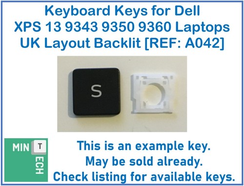 Tastatur ersatz tasten für - tastatur,