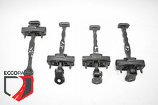 Türbremse Türfangband 2289734 CITROEN C3 AIRCROSS I  C3 AIRCROSS I OD-2017 Ab 20