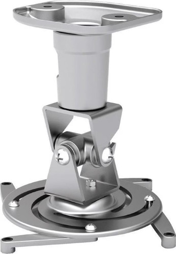 Puremounts spider plus - puremounts, spider-plus-s