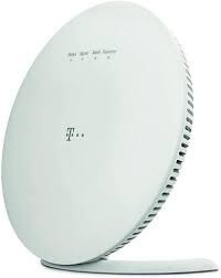 Telekom speed home wifi - telekom,