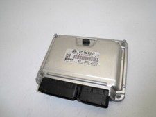 Original VW Phaeton 6.0 W12
