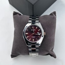 Bulova Surveyor 98B422